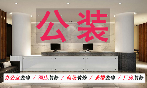 &#21326;&#20307;&#20250;&#104;&#116;&#104;