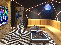 &#21326;&#20307;&#20250;&#104;&#116;&#104;